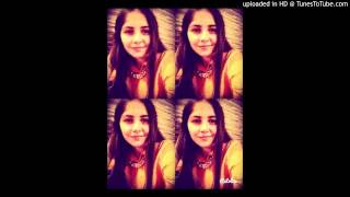 Anya-Desire-Radio-Version_