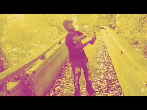 Thablackman530 - Slime [Prod. Jay P Bangz] (Shot By. Sonny Black)
