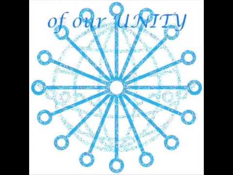 Universal Peace Calendar, Dream