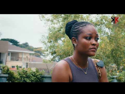 THE COFFEE SHOP EP 15