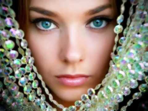 Cylum, Velden, First Effect feat. Irena Love - Nothing But Your Hands (Kristof Van Den Berghe Remix)