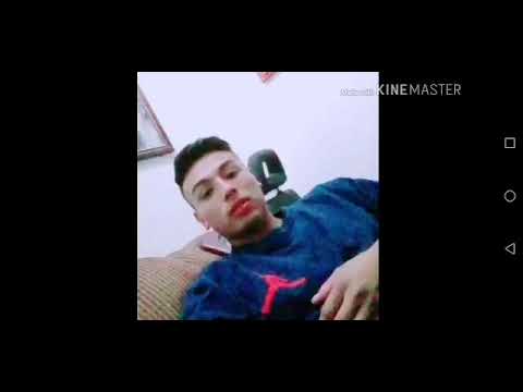 DJ Rayo La Estacion Del Perreo 2020