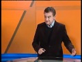 RSE Liberty Intervju Žarko Papic Radio Slobodna Evropa