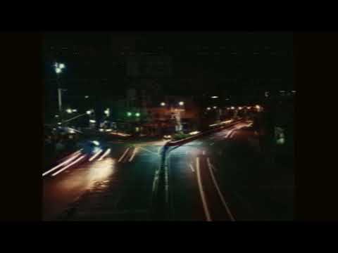 Travis Scott x Future x Ufo361 type beat - "Boarded"