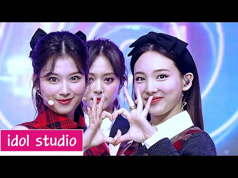 Download Twice Up No More Stage Mix 3gp Mp4 Codedwap
