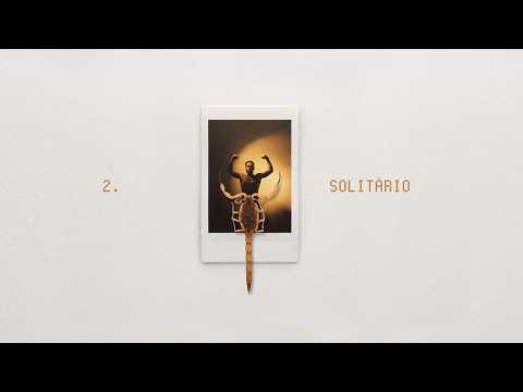 Miniatura de SOLIT&Aacute;RIO