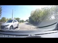 2017 0516 145624 005