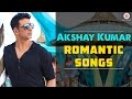 Best Akshay Kumar Romantic Songs Jukebox - Tere Sang Yaara & More | Bollywood Hindi Hit Songs 2016 Best Akshay Kumar Romantic Songs Jukebox - Tere Sang Yaara & More | Bollywood Hindi Hit Songs 2016