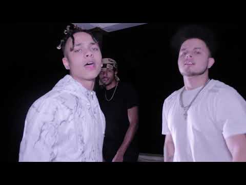 Guapo Jay - Competition | Music Video |