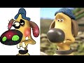 Funny Shaun The Sheep Drawing Meme Sheep Cartoon Drawing Meme