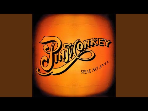 Love Sometimes - PinMonkey
