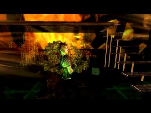 Guerilla Burlesque - 7-20-13 - 1