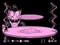 Virtual Boy Wario Land Final Boss Speed Kill