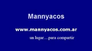 2 Minutos - Aeropuerto.mp4