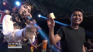 Download lagu AKU TAKUT VOC JIHAN AUDY MANHATTAN mp3