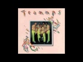 The Trammps - Trusting Heart
