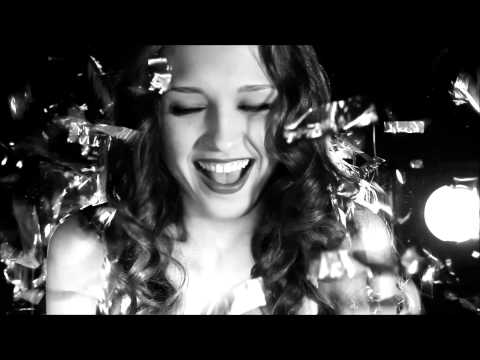 Justin Timberlake  Mirrors | by шоу-балет MOLOKO |