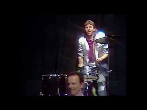 DDR Musik Hitmix Teil II