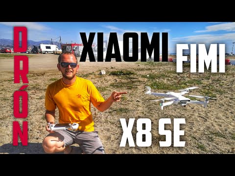 ahonnan reggeli merevedés van lassú az erekció, mi az oka