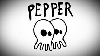 Lucy - Live &amp; Acoustic from The Majestic Theater