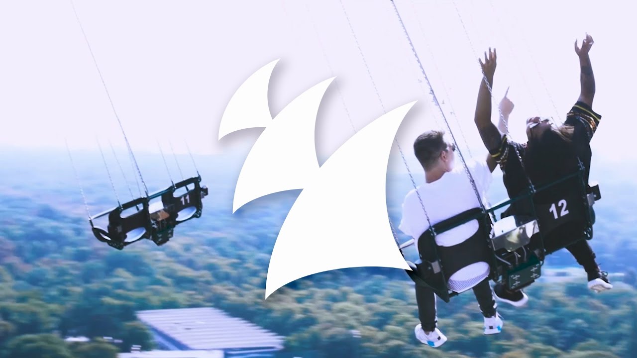 MOWE ft. Cleah — Back In The Summer