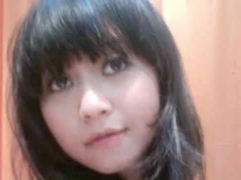 2ne1  & ME please don't go