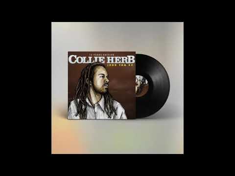 Collie Herb - C-Herb