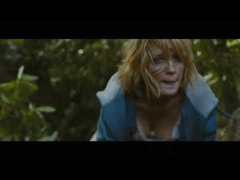 Eden Lake { 2008 } - Best Movie Scenes