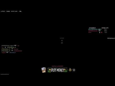 S5 Ranked: Road To Platinum