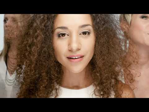 medlz l (das) LÄUFT BEI UNS l Trailer