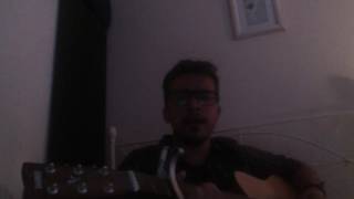 Joganiyan | Tevar | Arjun Kapoor &amp; Sonakshi Sinha- Acoustic Cover