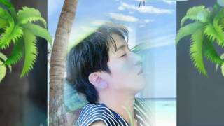 Lost In Time - Jung Yong Hwa 정용화