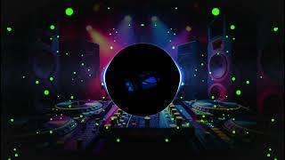 Download lagu DJ HEADLIGHT FULL SONG VIRAL TIK TOK 2026 mp3 Download lagu DJ HEADLIGHT FULL SONG VIRAL TIK TOK 2026 mp3