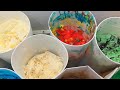 Henry's Homemade Ice Cream (Texas Country Reporter)