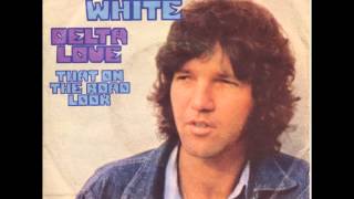 Tony Joe White - That On the Road Look