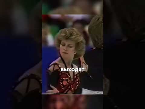 11 минут, изменившие спорт 😱⏱️🏆