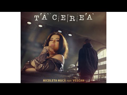 Nicoleta Nuca feat. Vescan - Tacerea | Music Hour