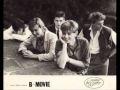 B Movie - A Letter From Afar_0001.wmv 