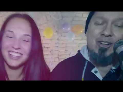 FLASTER - MALO SI MAGICNA