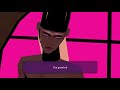 Vidéo de gameplay de Sorry We're Closed  Toute Plateformes