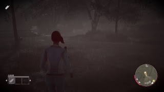 [参加自由] Friday the 13th 初見さん大歓迎！