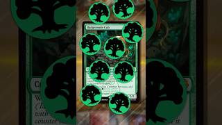 This Card is Broken