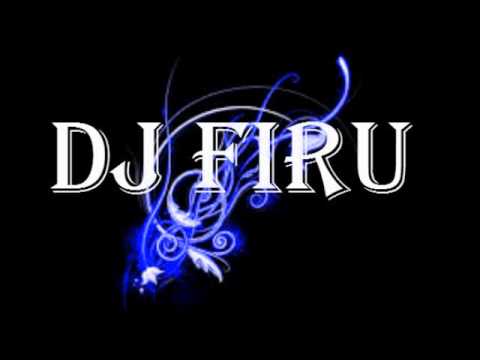 Maestro Harrell vs. Hardwell & DallasK - Olympus vs. Area 51 (DallasK Rework) (AJ7 Mashup)