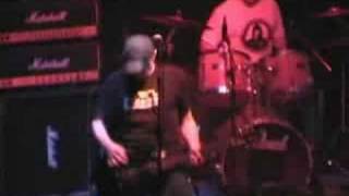 02 - the queers - you&#39;re tripping