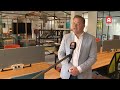 Alphense ondernemers overwegend positief na nieuwe persconferentie coronacrisis