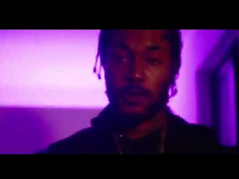 Jahvillani,Tanso Draco (Official Video)