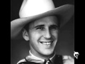 Pee Wee King   Bull Fiddle Boogie (1948)