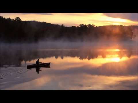 Sasha Dith And Dreamway   Crazy Sun Candy Edit