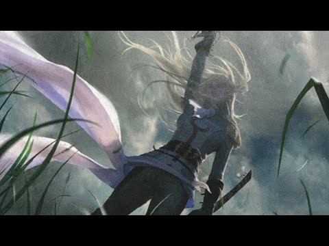 Into the North Episode 69: Learning From Legacy With @ThrabenUniversity!