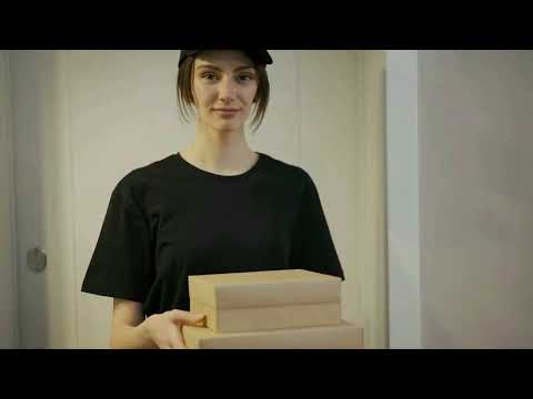 Opencart Dropshipping India |Add stunning products in minutes | Snazzyway |